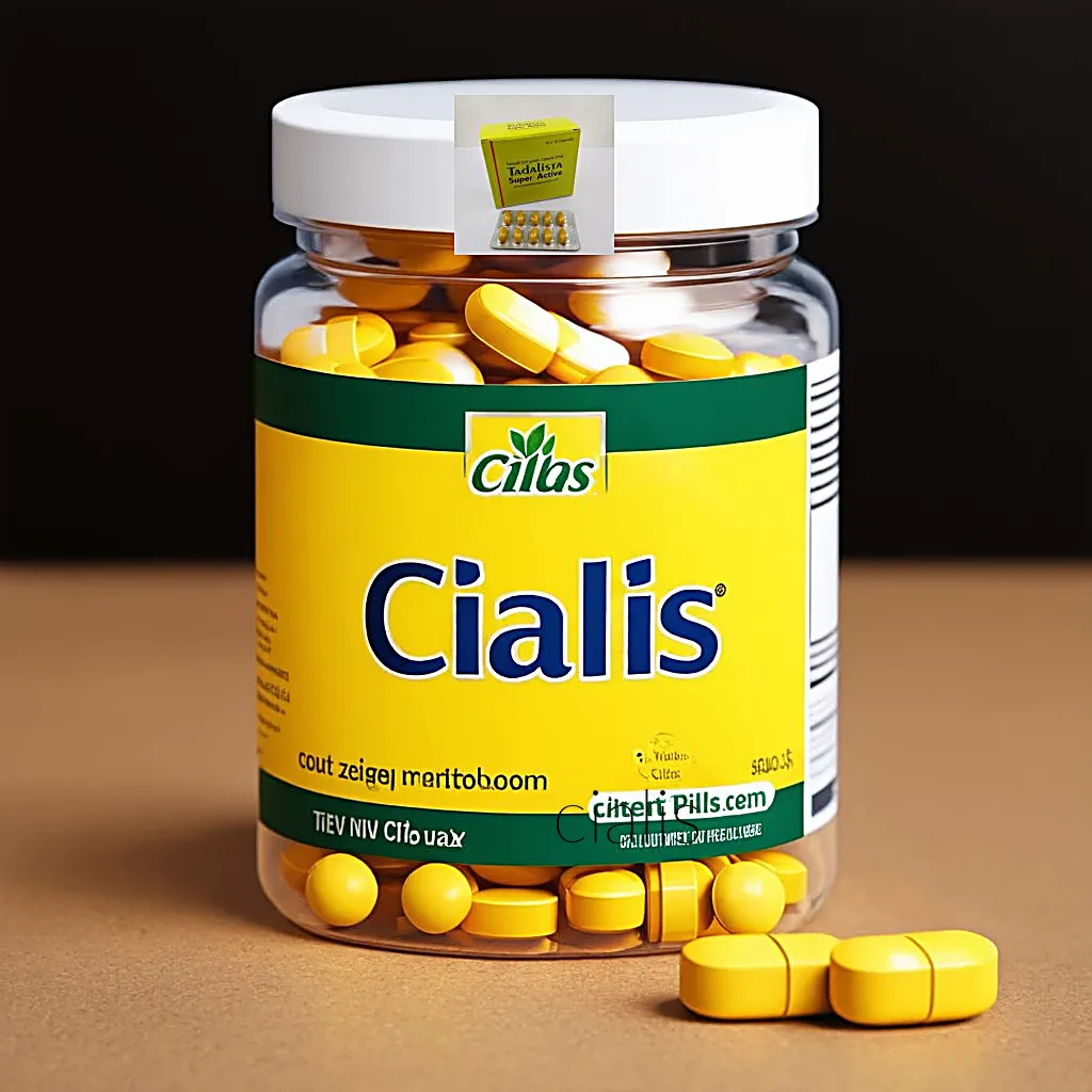 Cialis en france vente